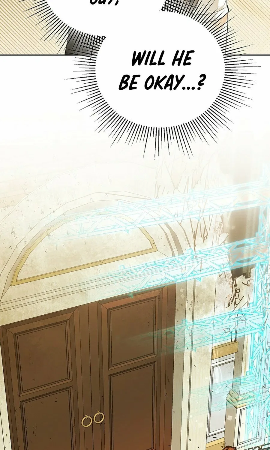 The Genius Tamer of the Academy Chapter 50 page 66 - 