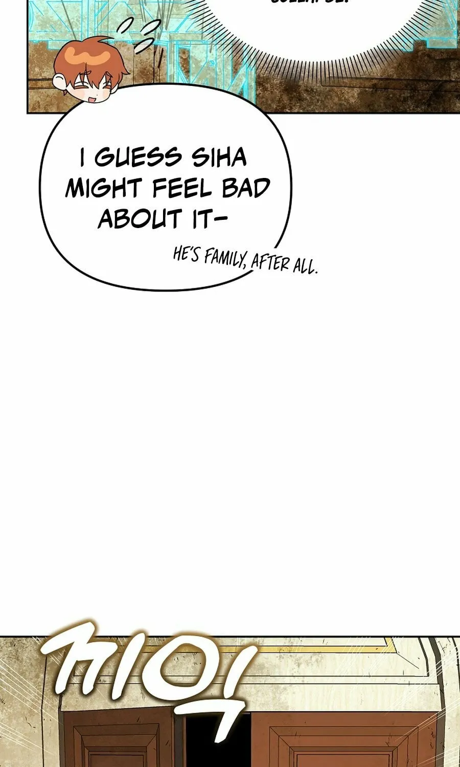 The Genius Tamer of the Academy Chapter 50 page 70 - 