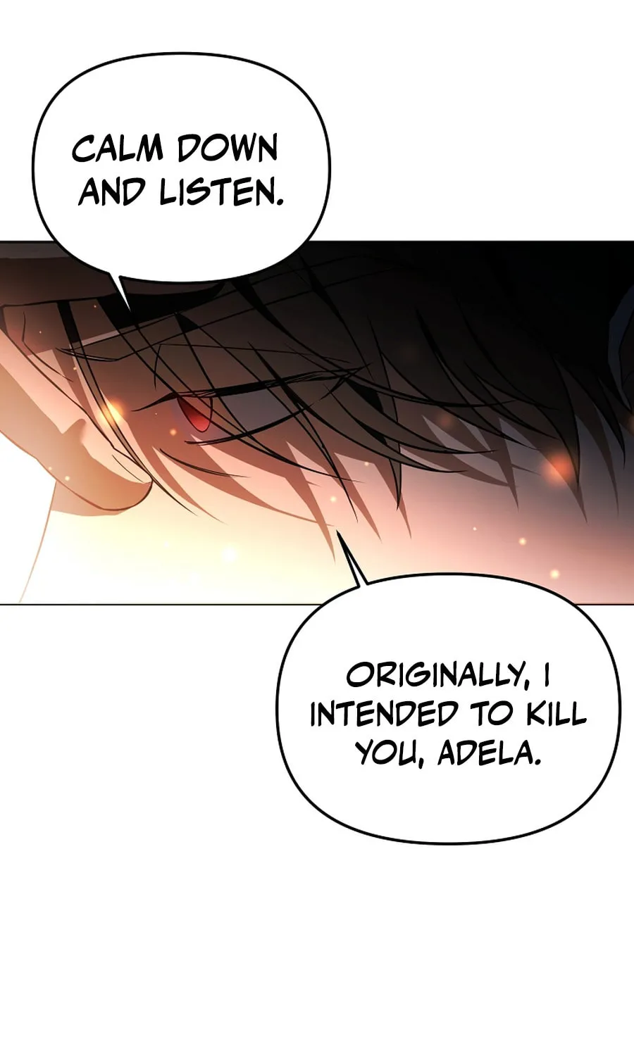 The Genius Tamer of the Academy Chapter 50 page 8 - 