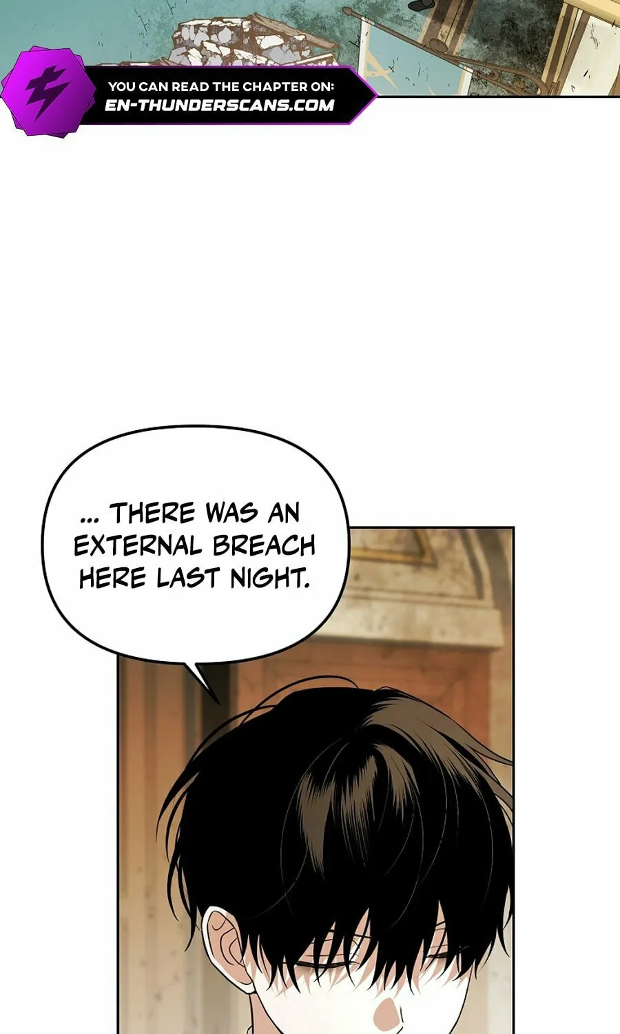 The Genius Tamer of the Academy Chapter 50 page 73 - 