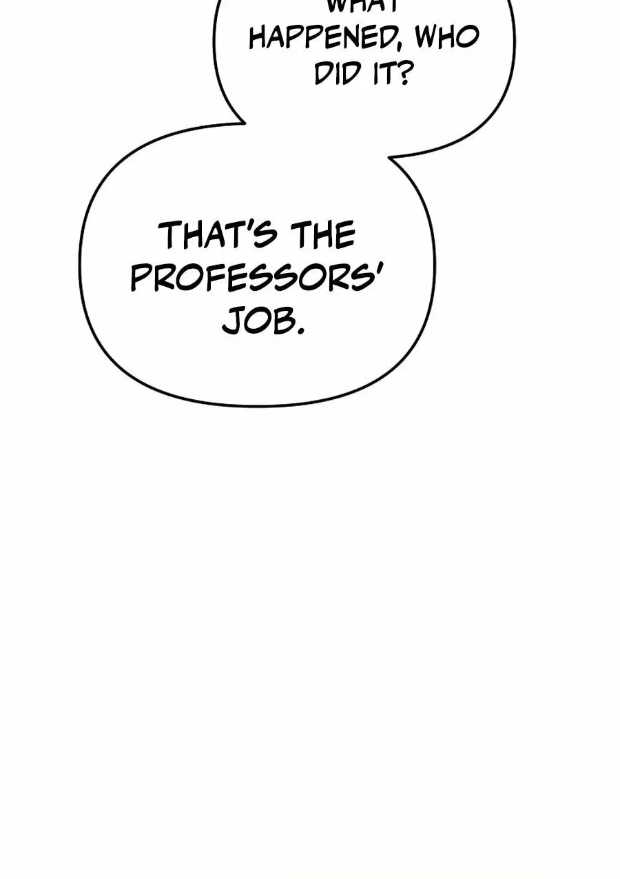The Genius Tamer of the Academy Chapter 50 page 76 - 