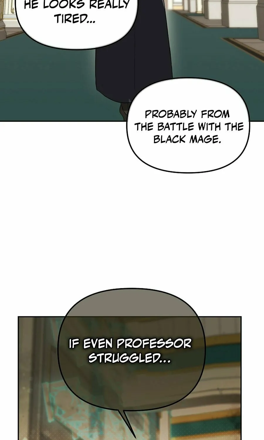 The Genius Tamer of the Academy Chapter 50 page 78 - 