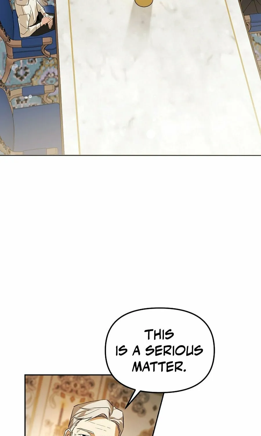 The Genius Tamer of the Academy Chapter 50 page 81 - 