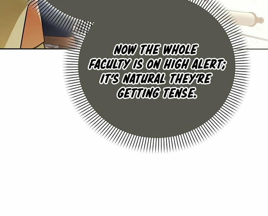 The Genius Tamer of the Academy Chapter 50 page 84 - 