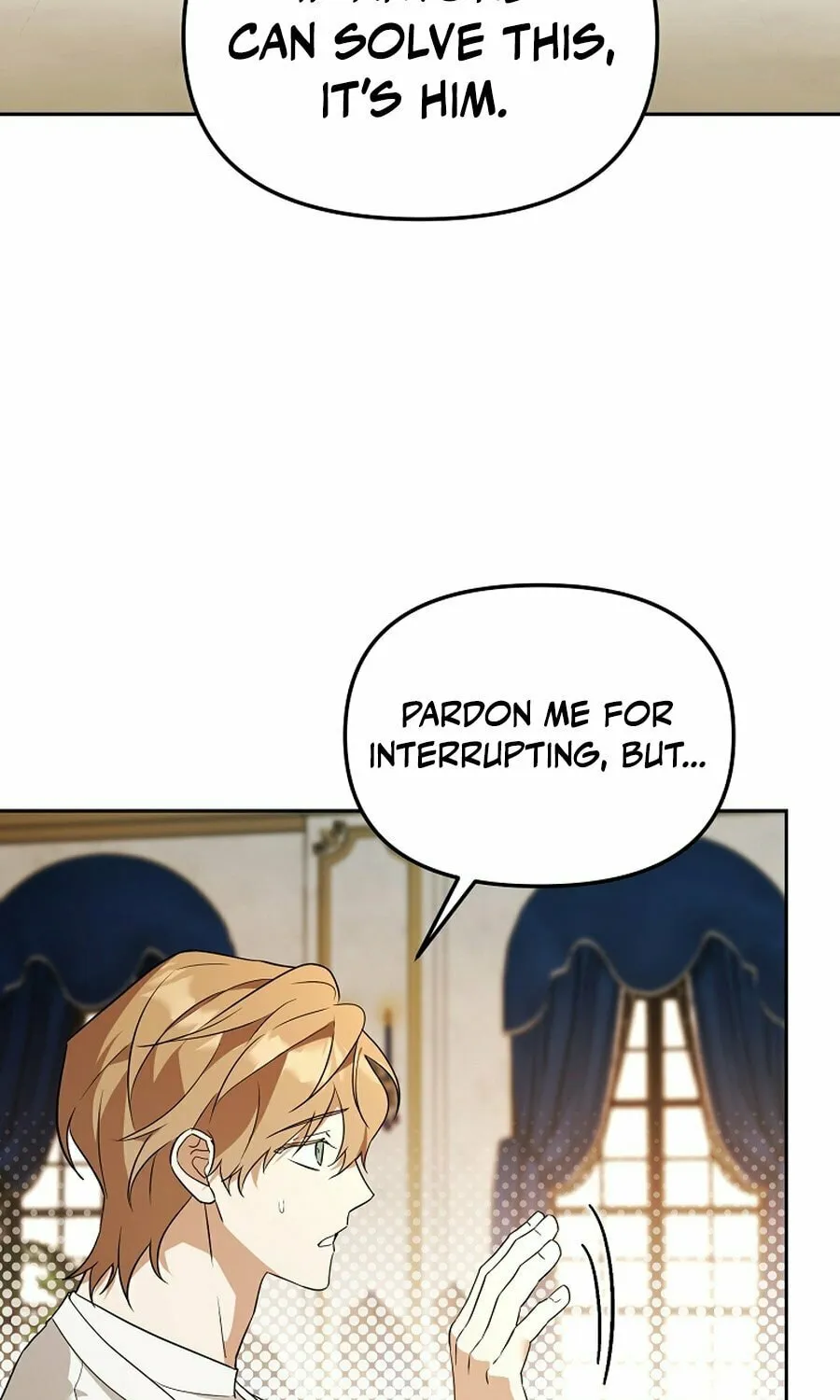 The Genius Tamer of the Academy Chapter 50 page 87 - 