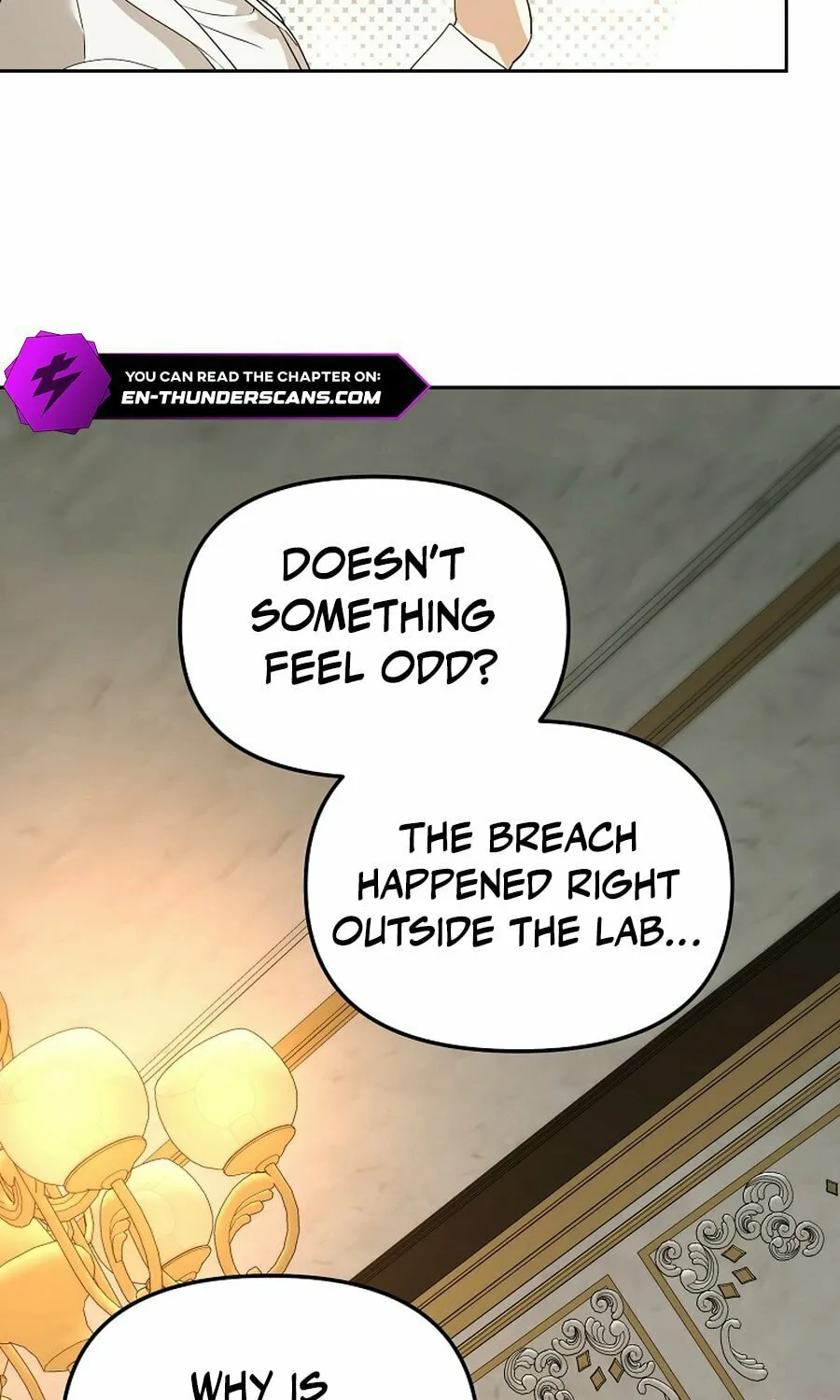 The Genius Tamer of the Academy Chapter 50 page 88 - 