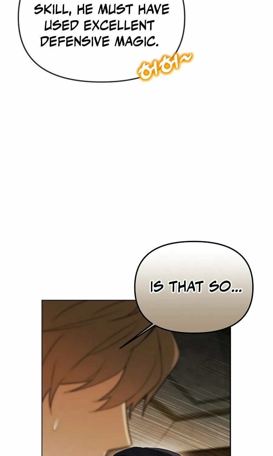 The Genius Tamer of the Academy Chapter 50 page 90 - 