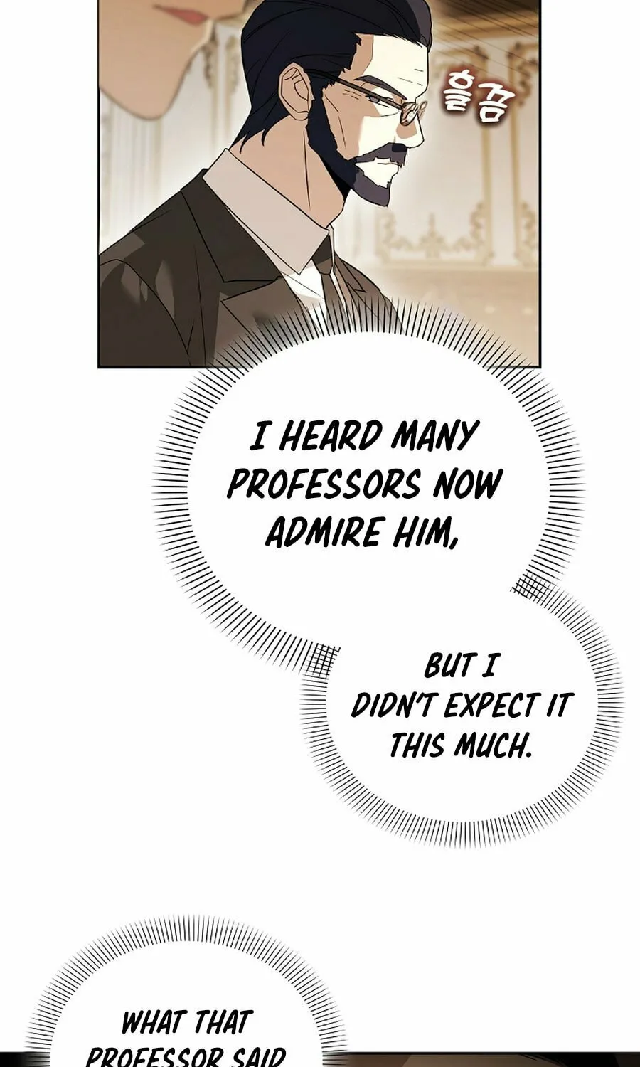 The Genius Tamer of the Academy Chapter 50 page 91 - 