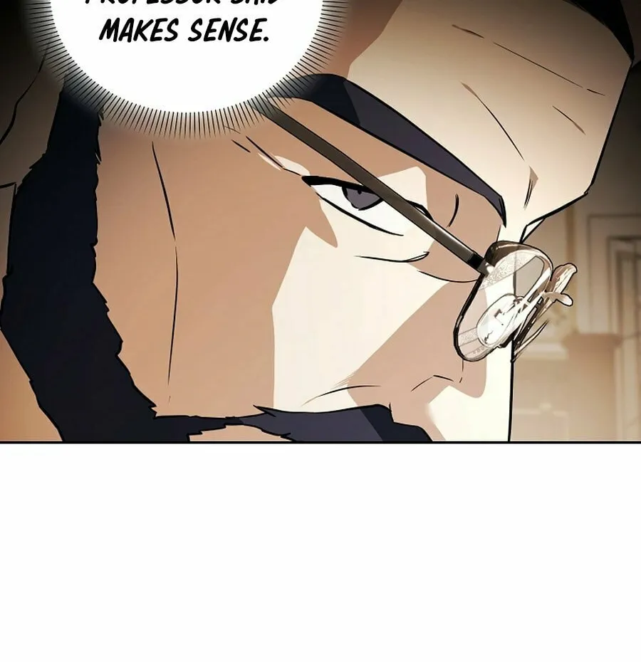 The Genius Tamer of the Academy Chapter 50 page 92 - 
