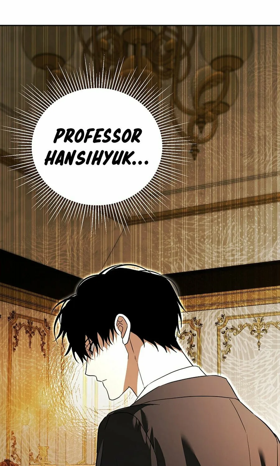 The Genius Tamer of the Academy Chapter 50 page 95 - 