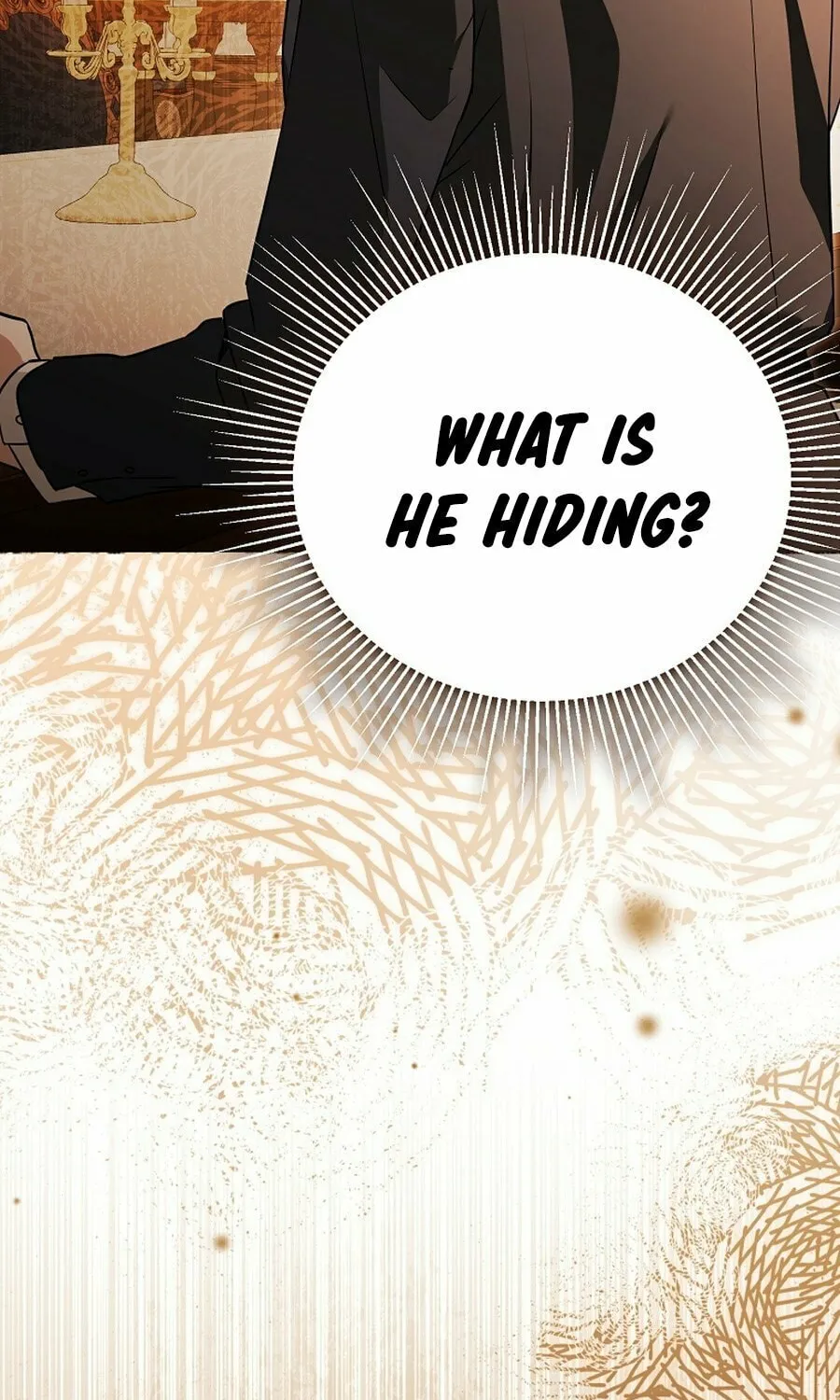 The Genius Tamer of the Academy Chapter 50 page 96 - 