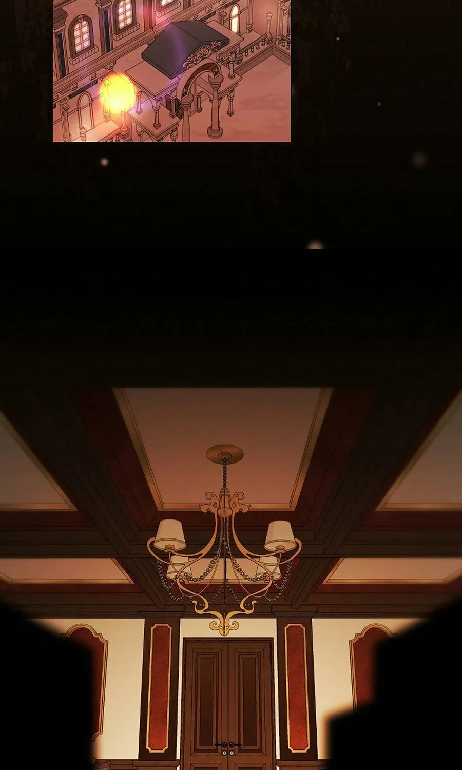 The Genius Tamer of the Academy Chapter 50 page 98 - 