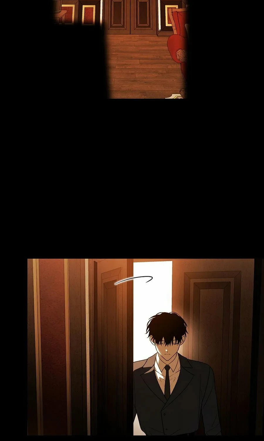 The Genius Tamer of the Academy Chapter 50 page 99 - 
