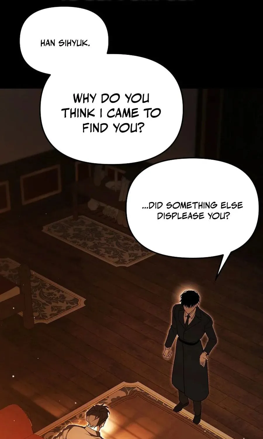 The Genius Tamer of the Academy Chapter 51 page 2 - 
