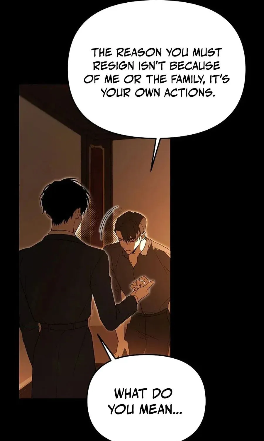 The Genius Tamer of the Academy Chapter 51 page 11 - 
