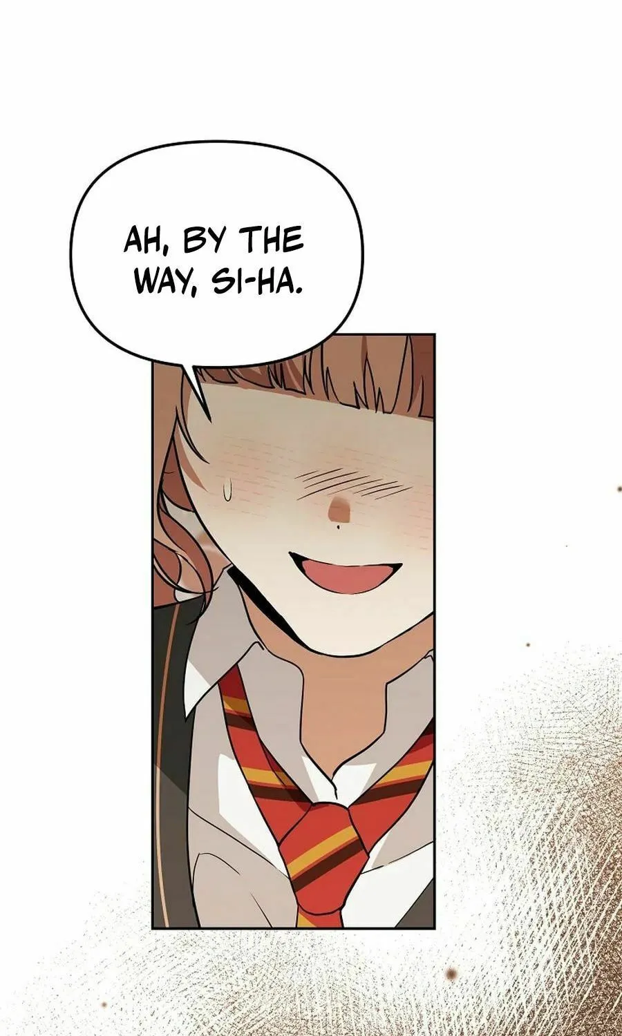 The Genius Tamer of the Academy Chapter 51 page 102 - 
