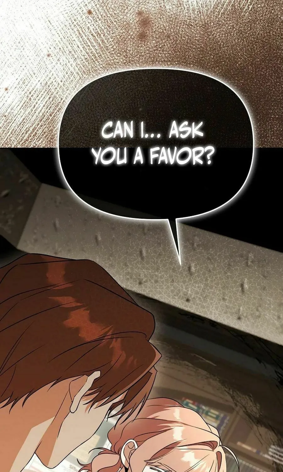 The Genius Tamer of the Academy Chapter 51 page 103 - 