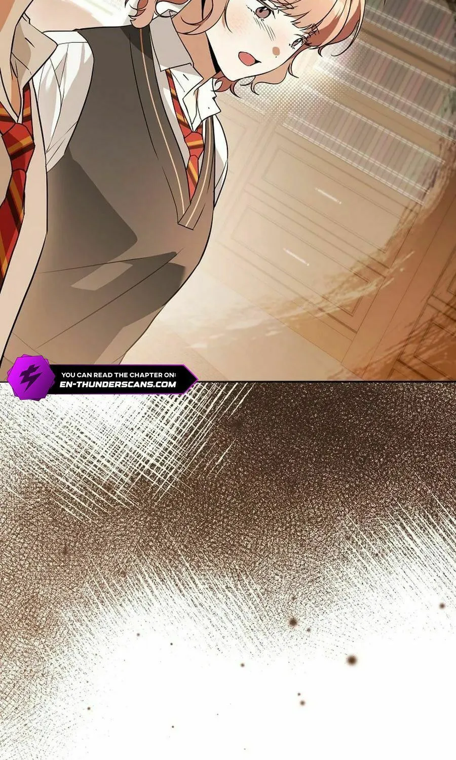 The Genius Tamer of the Academy Chapter 51 page 104 - 