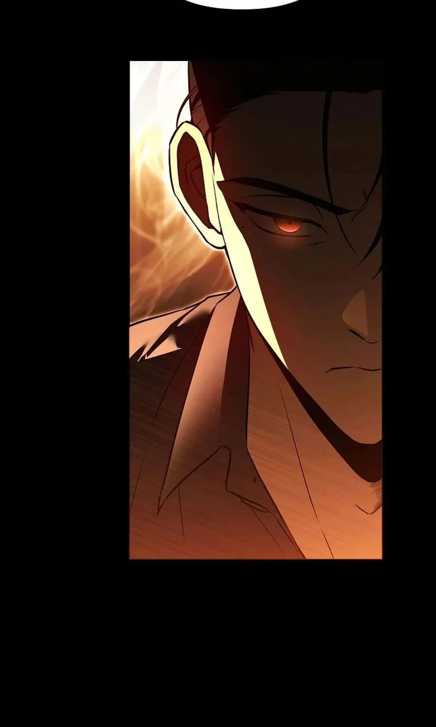 The Genius Tamer of the Academy Chapter 51 page 12 - 