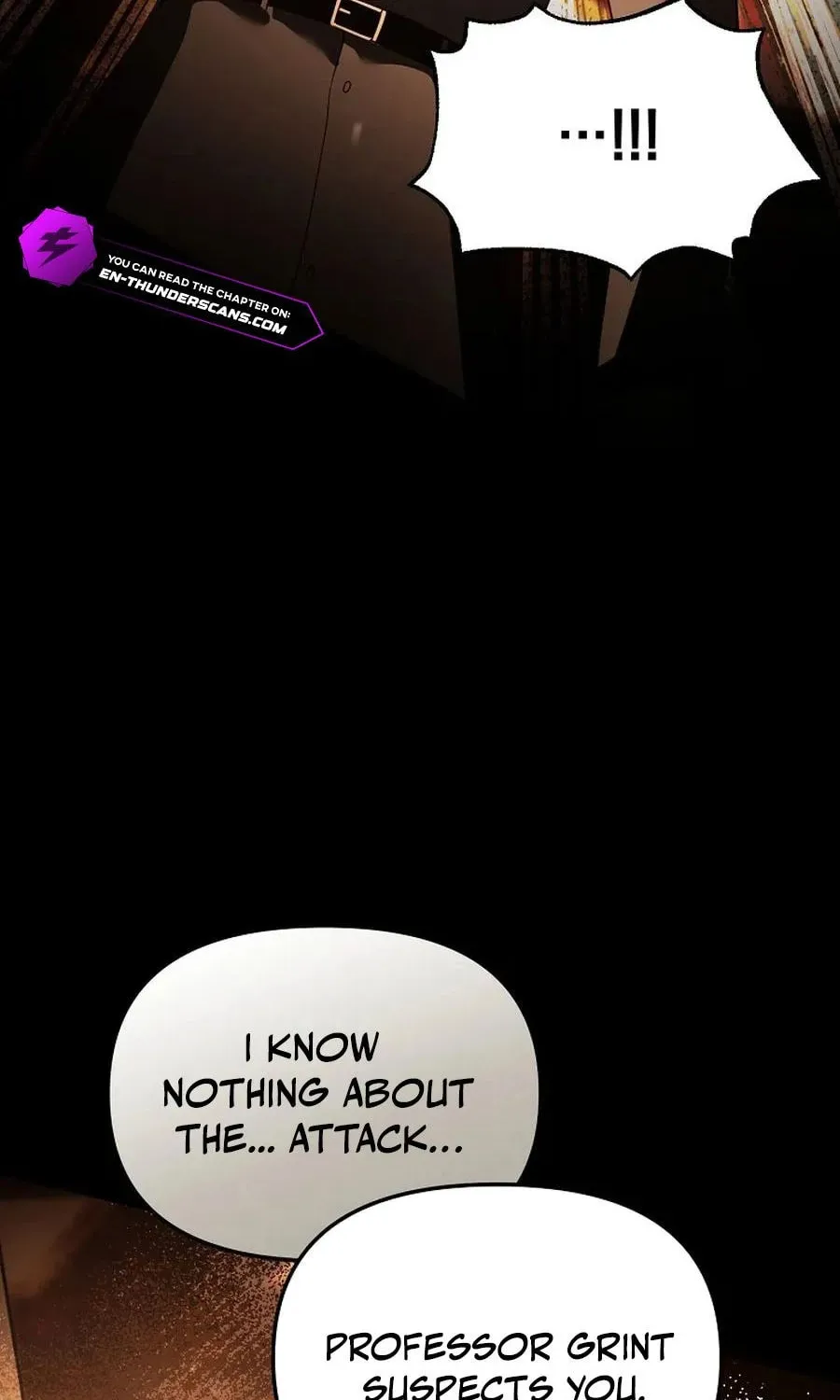 The Genius Tamer of the Academy Chapter 51 page 16 - 