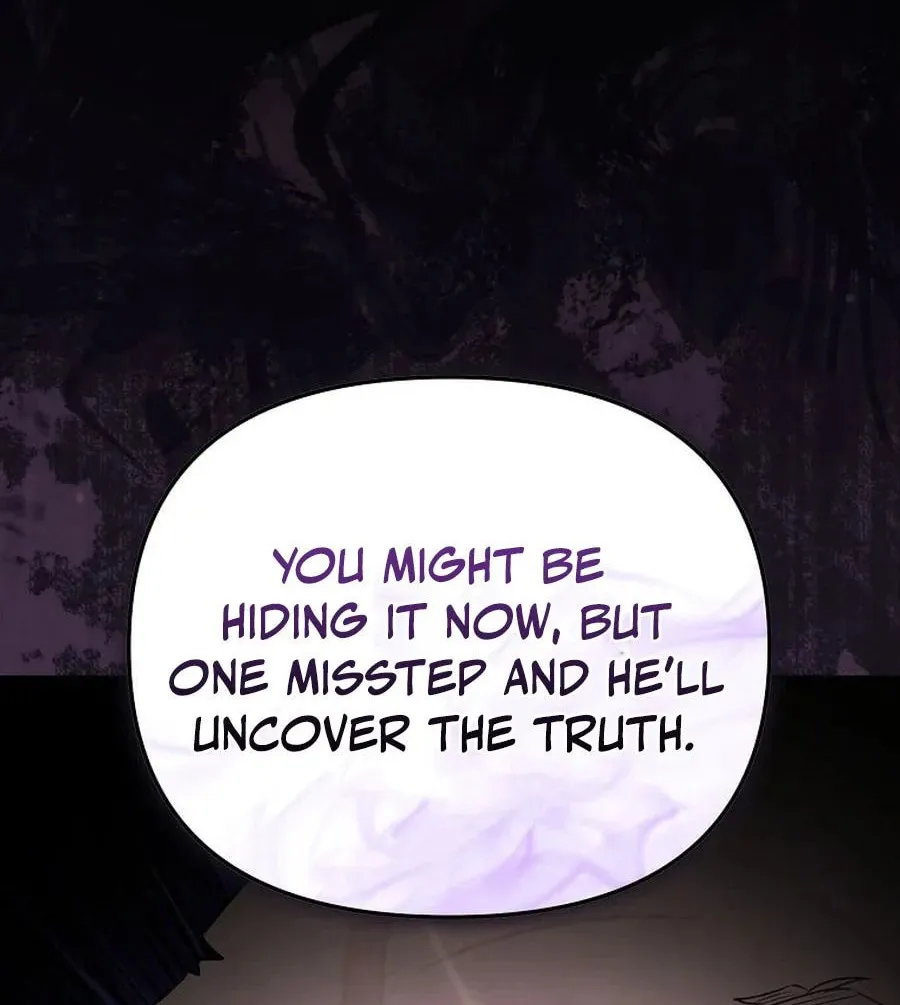 The Genius Tamer of the Academy Chapter 51 page 18 - 
