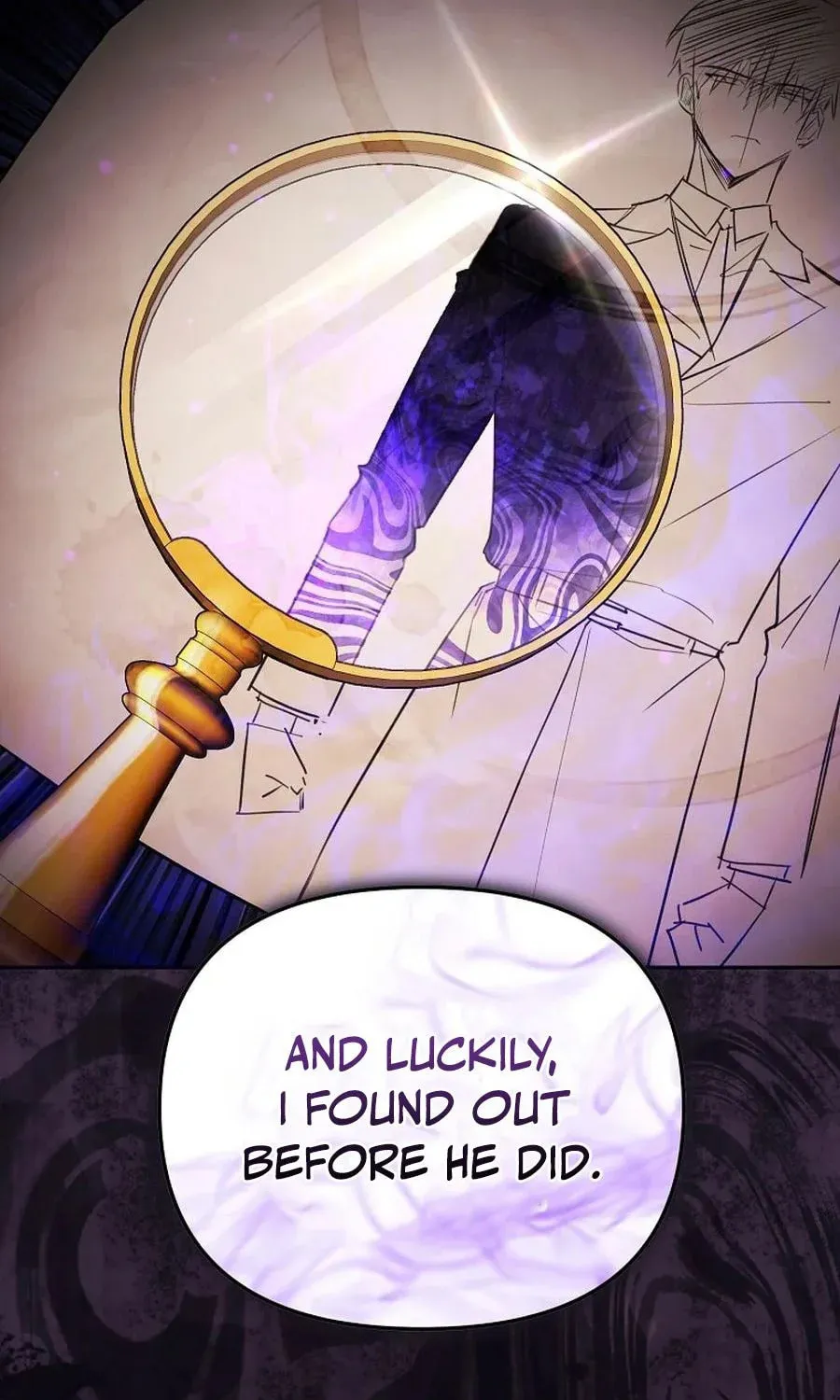 The Genius Tamer of the Academy Chapter 51 page 19 - 