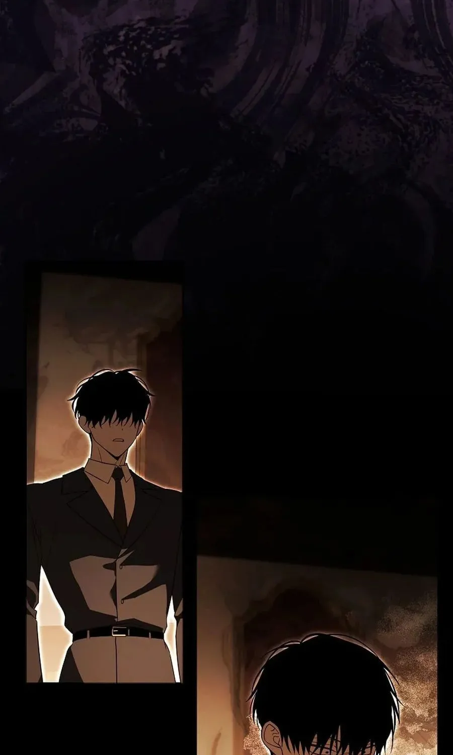The Genius Tamer of the Academy Chapter 51 page 20 - 