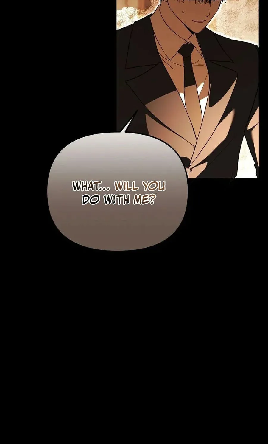 The Genius Tamer of the Academy Chapter 51 page 21 - 