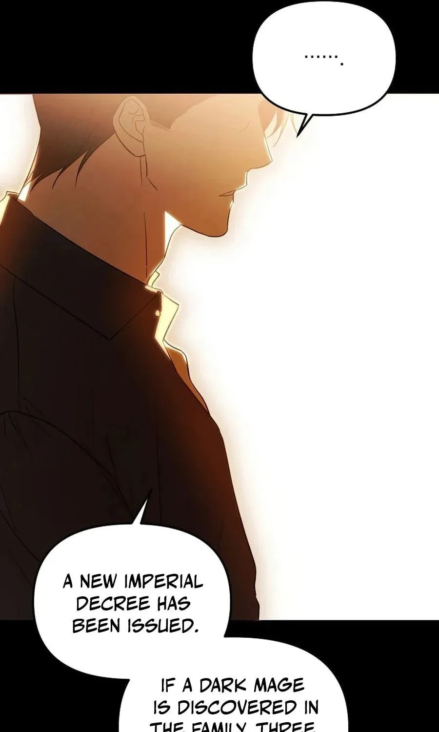 The Genius Tamer of the Academy Chapter 51 page 22 - 