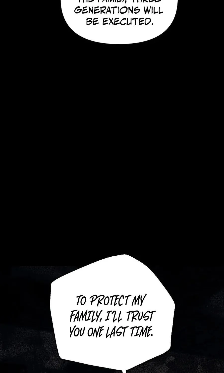 The Genius Tamer of the Academy Chapter 51 page 23 - 