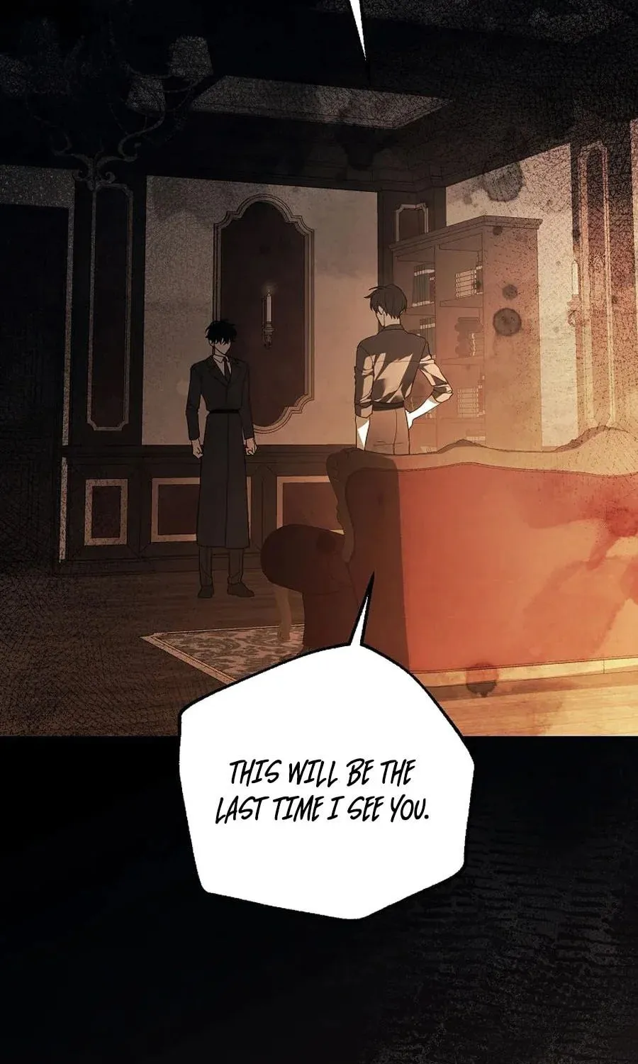 The Genius Tamer of the Academy Chapter 51 page 24 - 