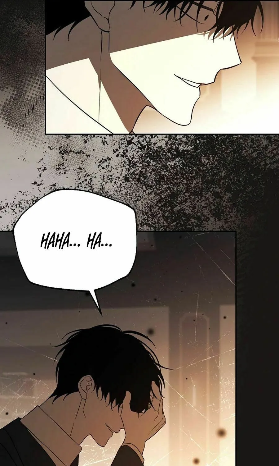 The Genius Tamer of the Academy Chapter 51 page 26 - 