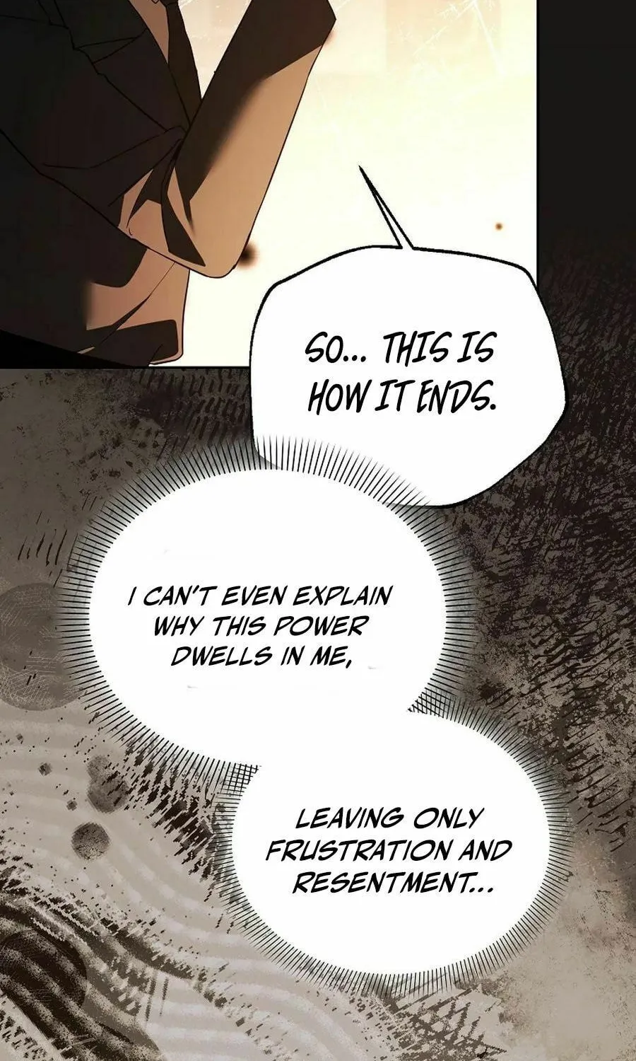 The Genius Tamer of the Academy Chapter 51 page 27 - 