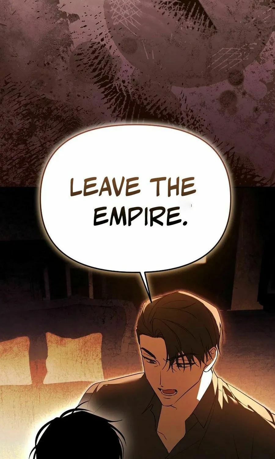 The Genius Tamer of the Academy Chapter 51 page 29 - 