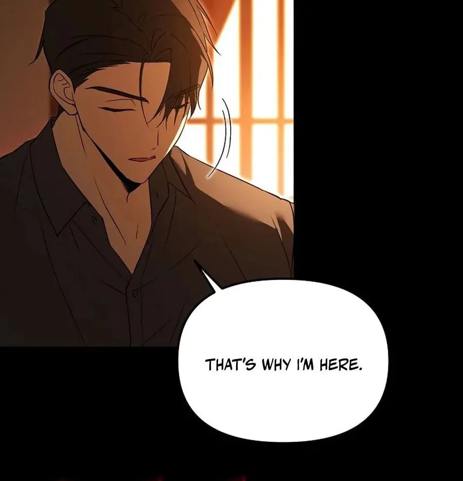The Genius Tamer of the Academy Chapter 51 page 4 - 