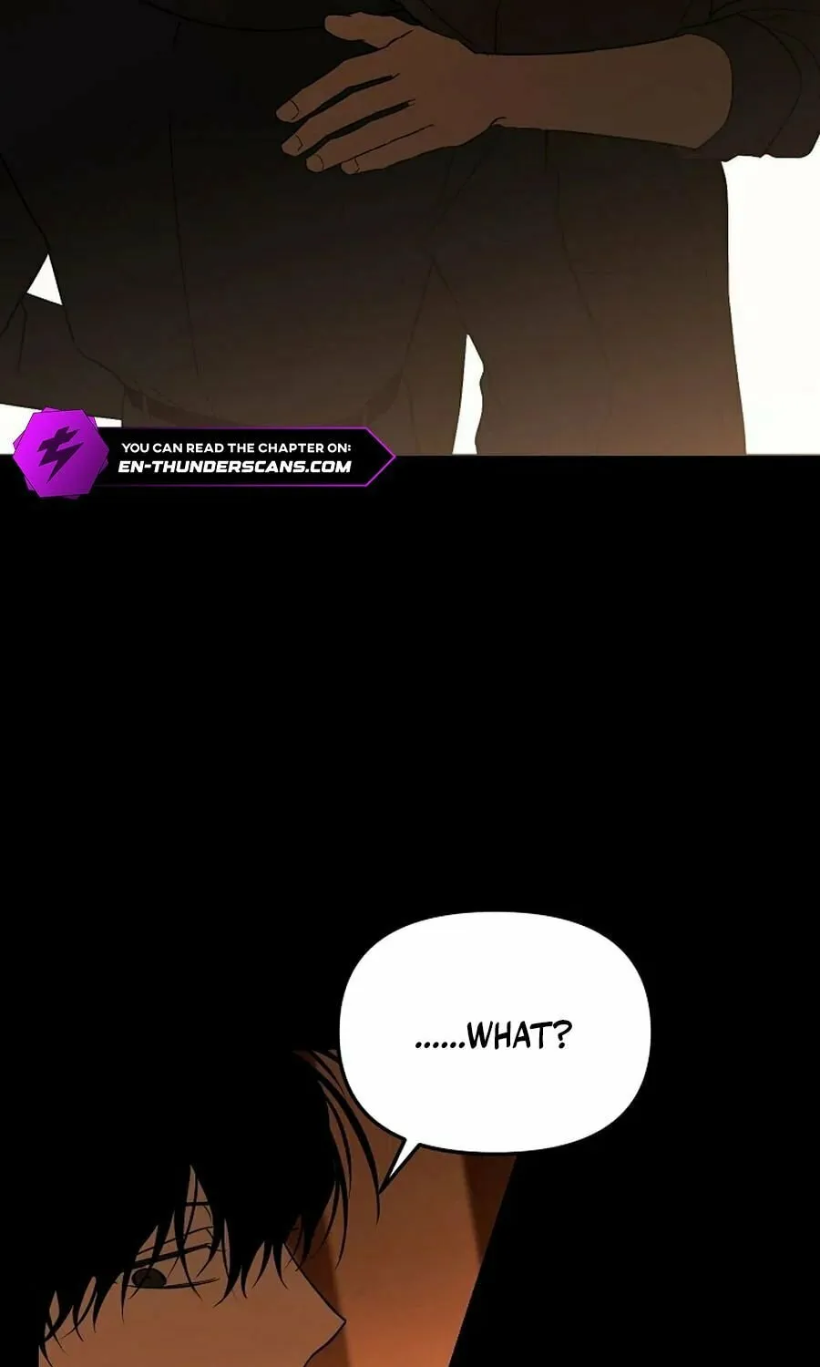 The Genius Tamer of the Academy Chapter 51 page 31 - 