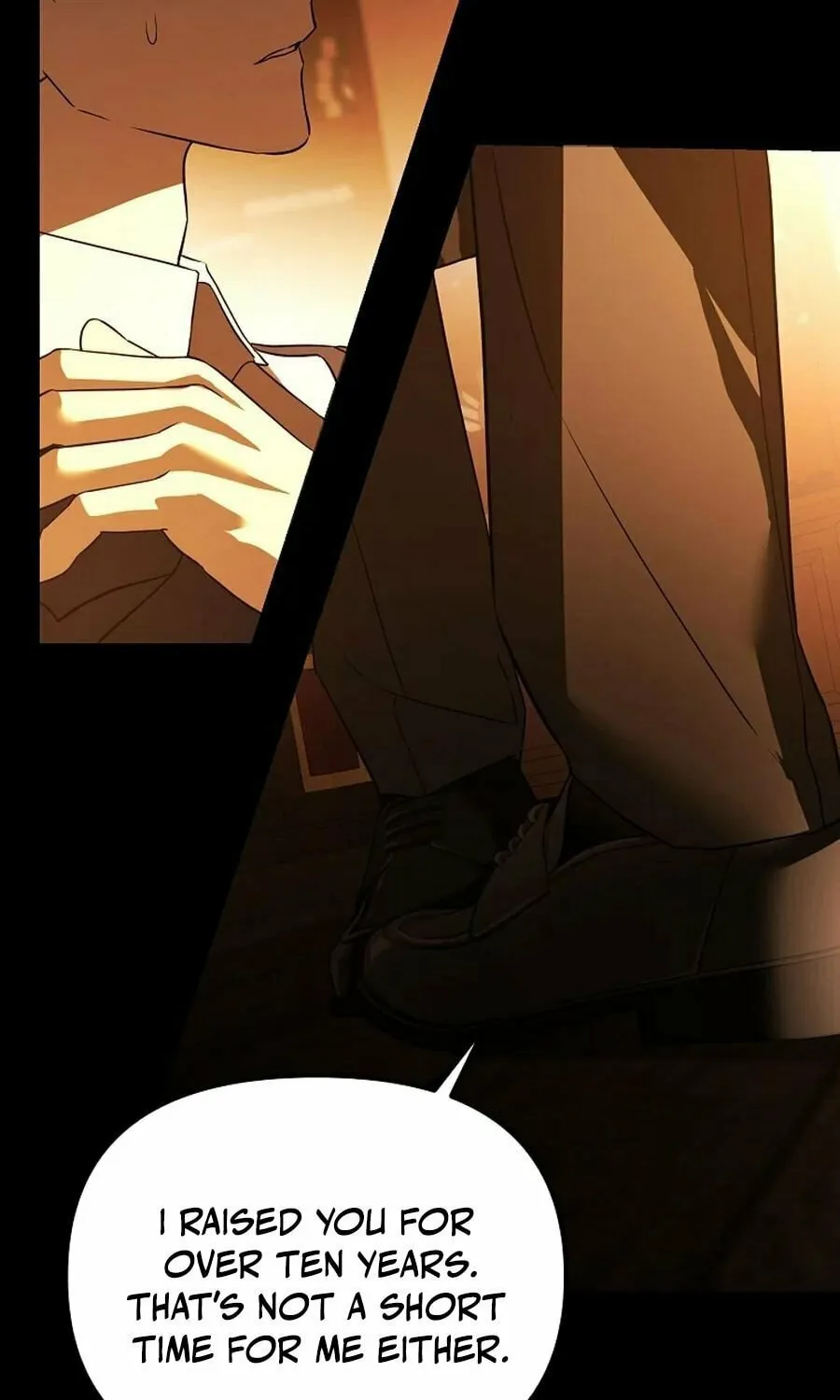 The Genius Tamer of the Academy Chapter 51 page 32 - 