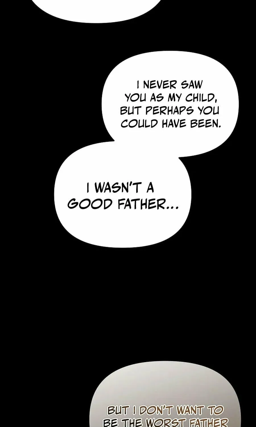 The Genius Tamer of the Academy Chapter 51 page 33 - 