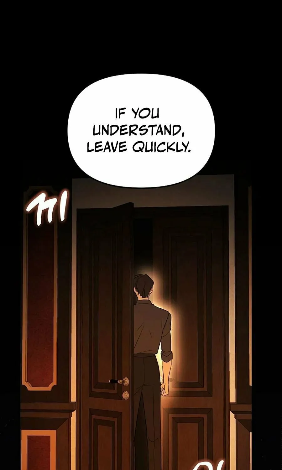 The Genius Tamer of the Academy Chapter 51 page 35 - 