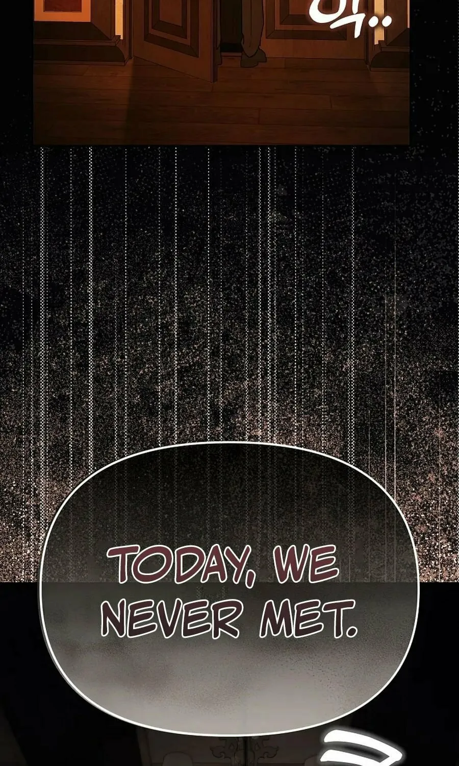 The Genius Tamer of the Academy Chapter 51 page 36 - 