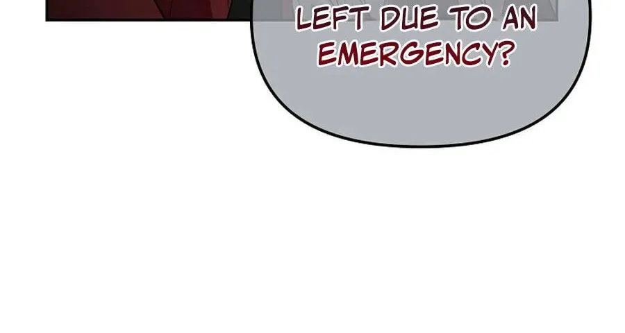 The Genius Tamer of the Academy Chapter 51 page 42 - 