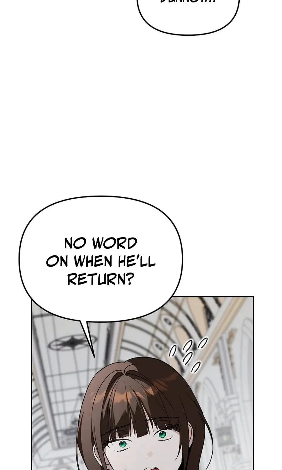 The Genius Tamer of the Academy Chapter 51 page 44 - 