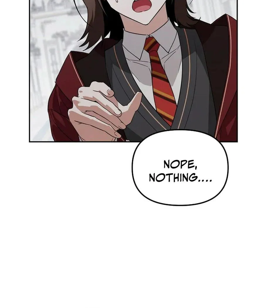The Genius Tamer of the Academy Chapter 51 page 45 - 