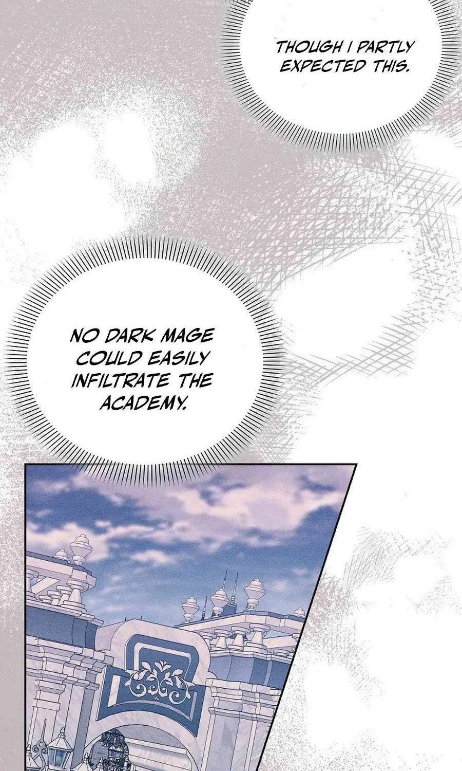 The Genius Tamer of the Academy Chapter 51 page 47 - 