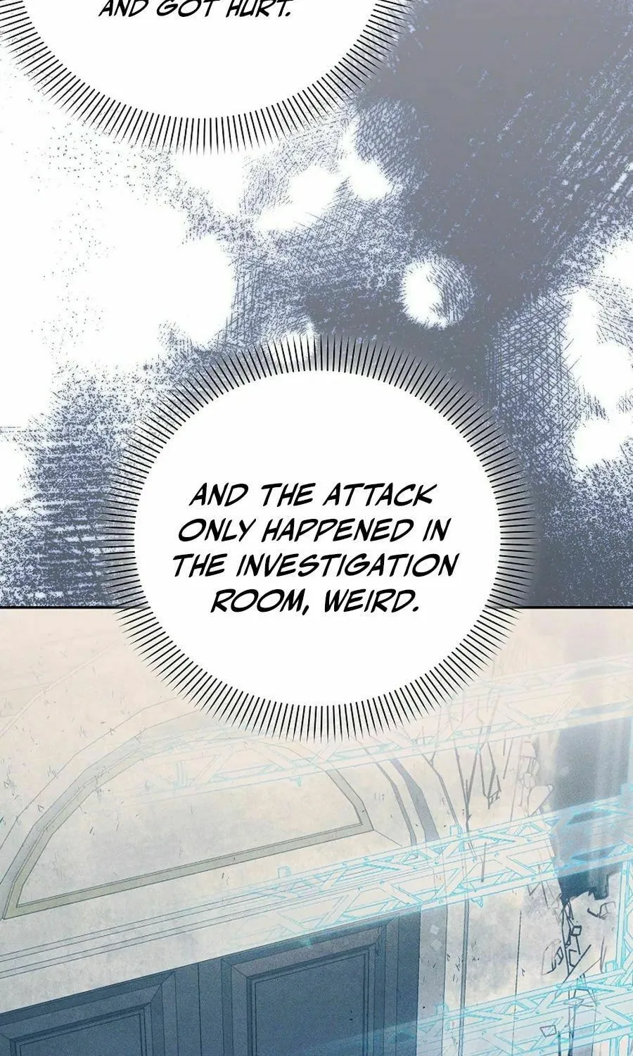 The Genius Tamer of the Academy Chapter 51 page 49 - 