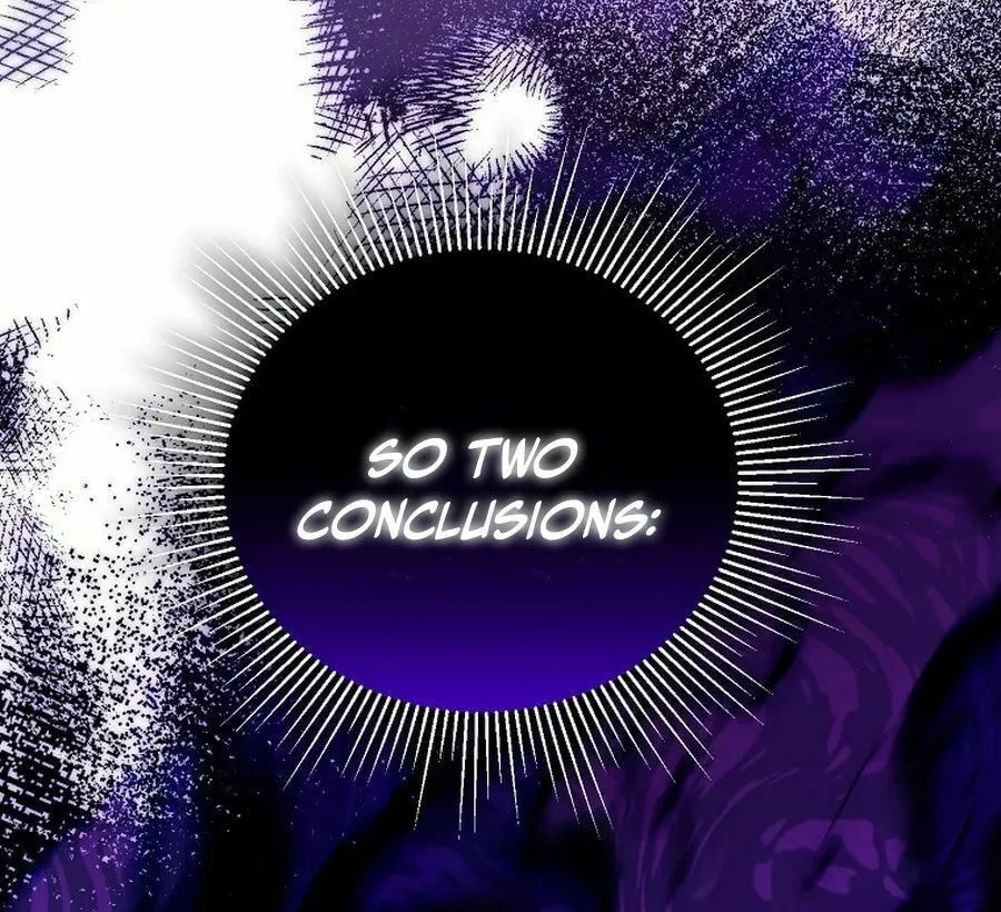 The Genius Tamer of the Academy Chapter 51 page 51 - 