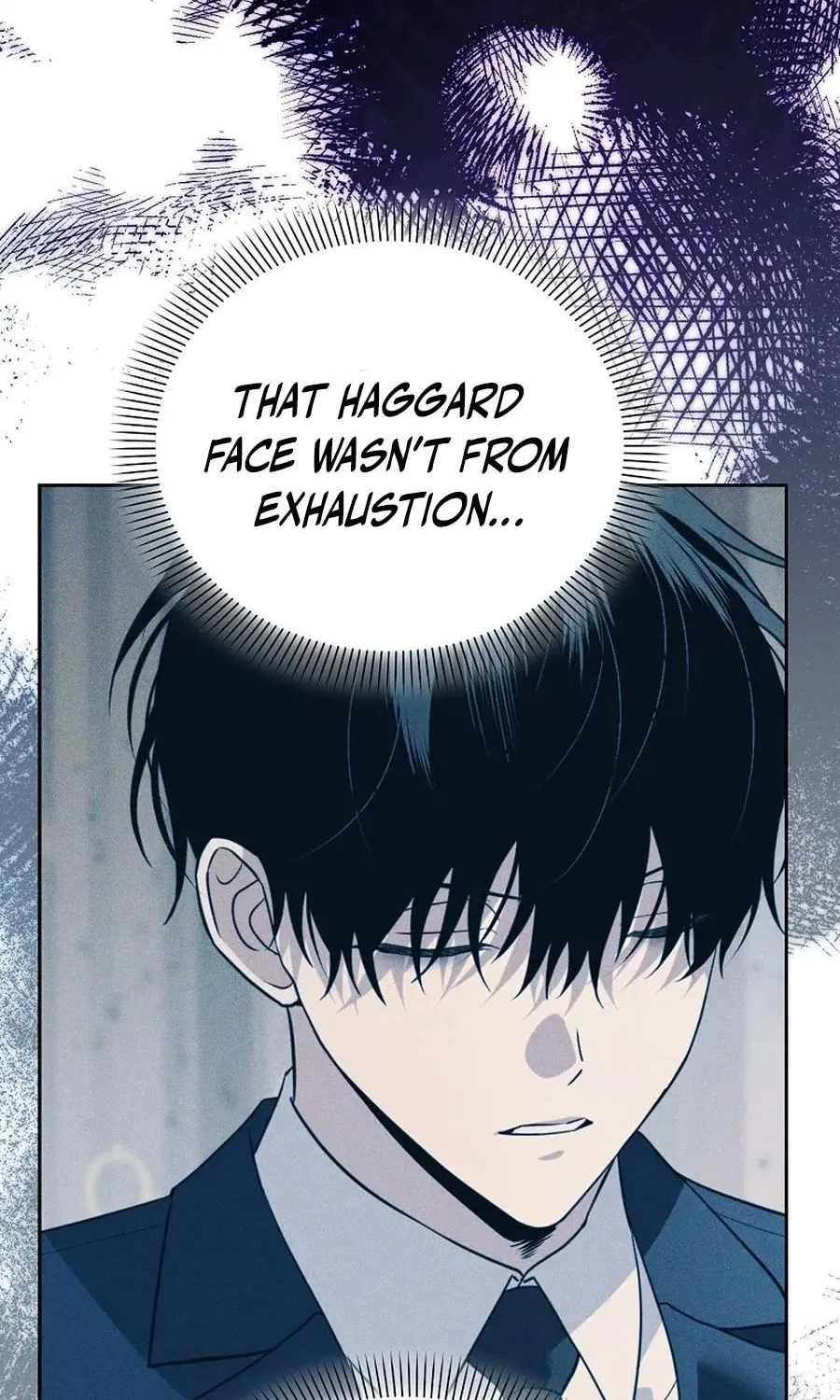 The Genius Tamer of the Academy Chapter 51 page 53 - 