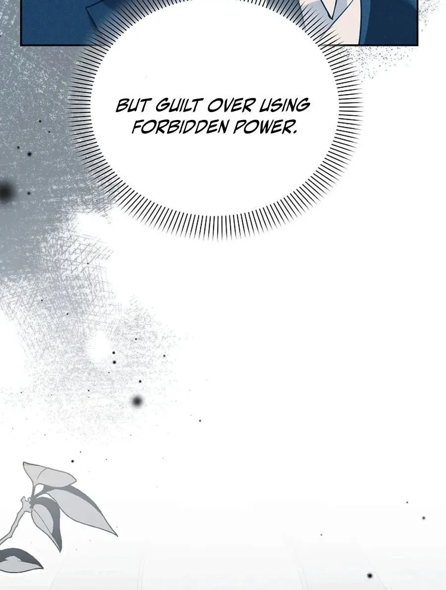 The Genius Tamer of the Academy Chapter 51 page 54 - 