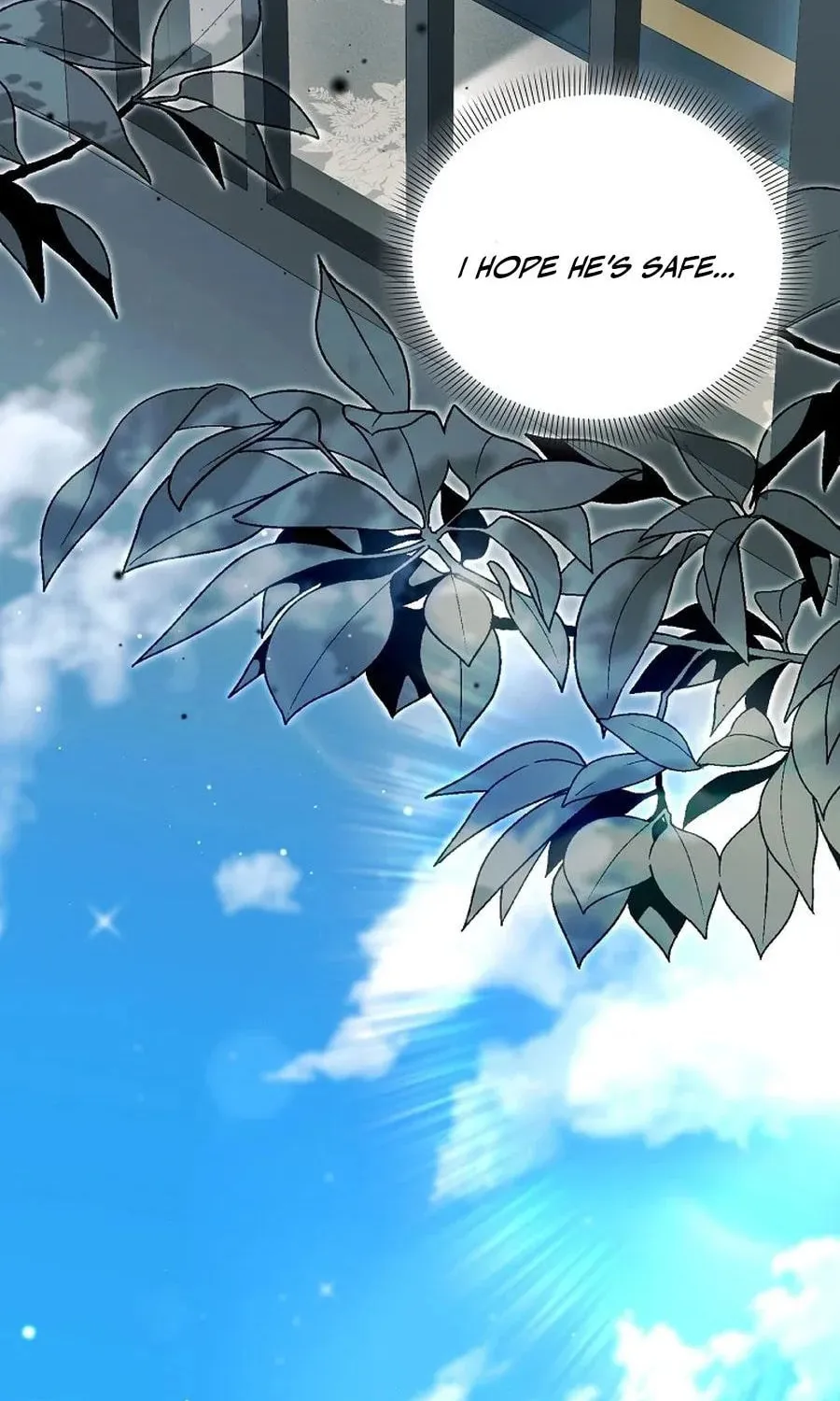 The Genius Tamer of the Academy Chapter 51 page 56 - 