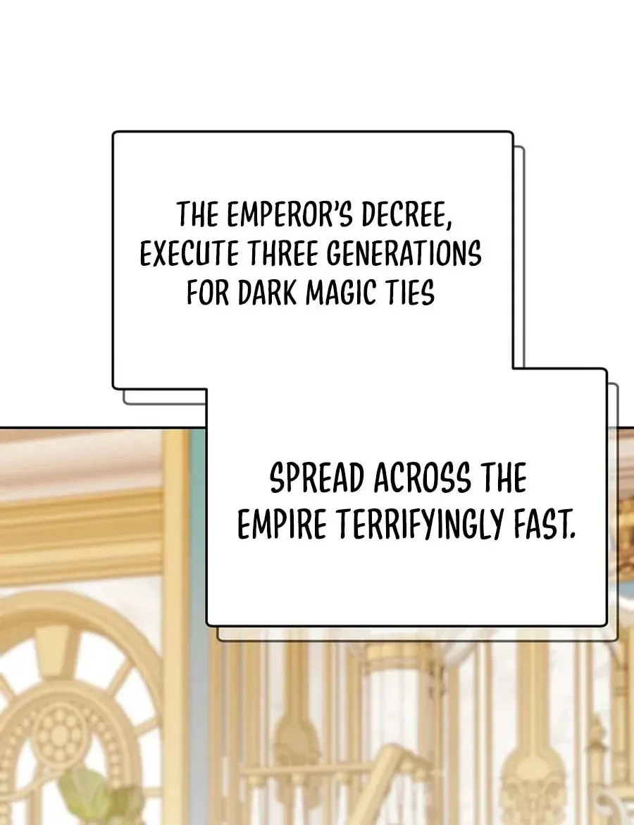 The Genius Tamer of the Academy Chapter 51 page 58 - 